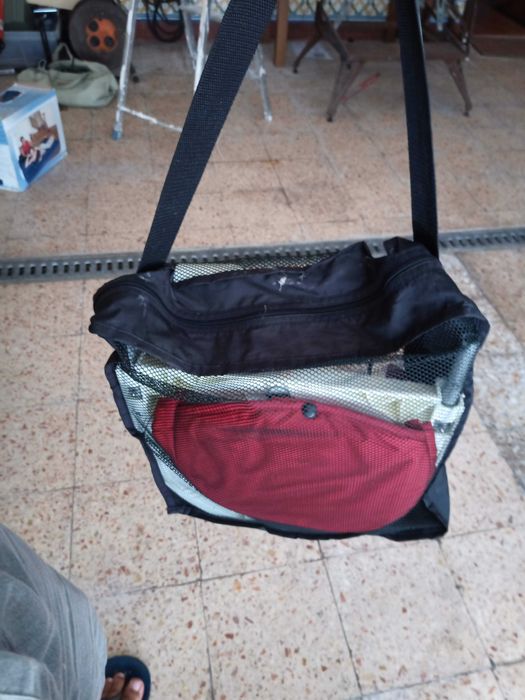 Cadeirinha Refeição Chicco 360