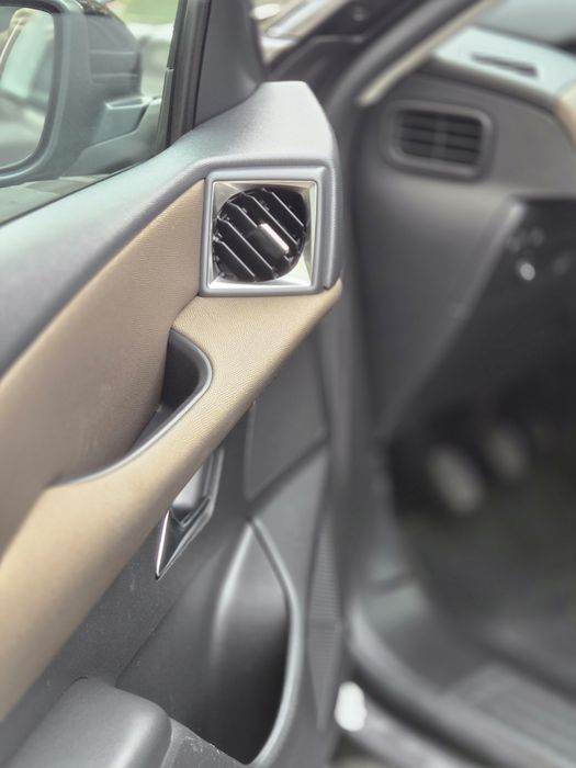 Ds3 crossback 1.2 puretech