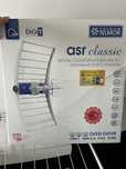 Antena telewizji naziemnej Telmor ASR Classic Zestaw DVBT2