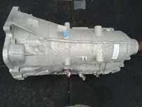 Caixa de velocidades BMW 120i E87 E82 E88 320i E90 E91 E92 E93 6hp21