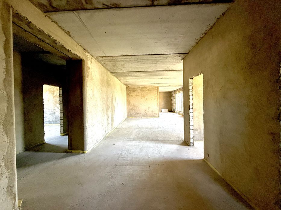 ПРОДАЖ комерційного приміщення