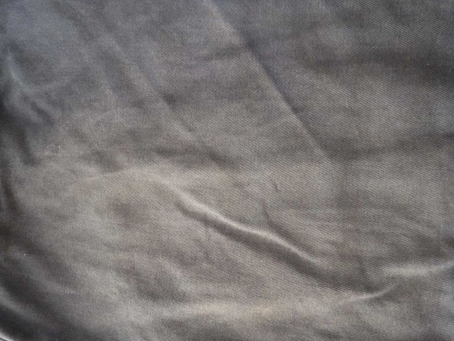 Calças azuis Tacoma - Tamanho 38