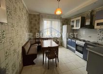 Продаж 2к вул.Григоренка, 28а м.Позняки, Осокорки