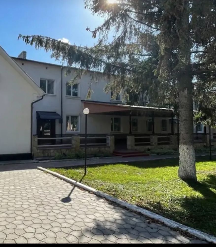 Нерухомість під будь який бізнес від власника м Бар