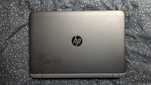 Laptop HP ProBook 450 G3 i5 6th 16/256GB SSD ekran FHD