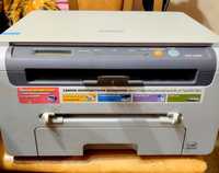 Принтер на продажу  SCX 4200