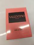 Valentino Donna Born In Roma marki Valentino EDP 100ml
