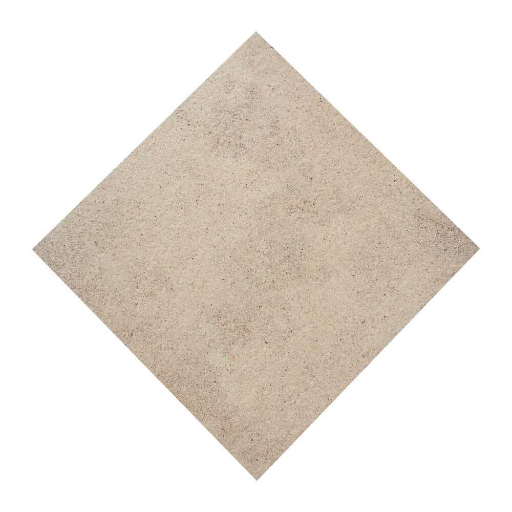 Płytki Tarasowe Podłogowe Gres Beżowe 20mm Leonardo Beige 60x60 g1/2