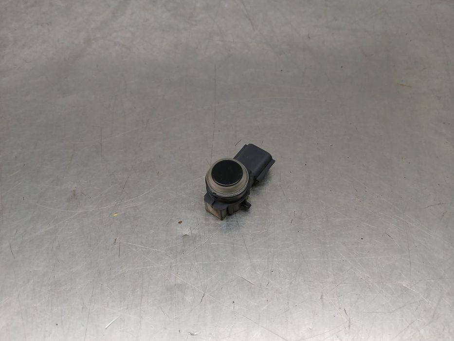 Sensor de estacionamento RENAULT Kadjar (HA_, HL_)