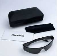 Сонцезахисні окуляри Balenciaga нові/оригінал