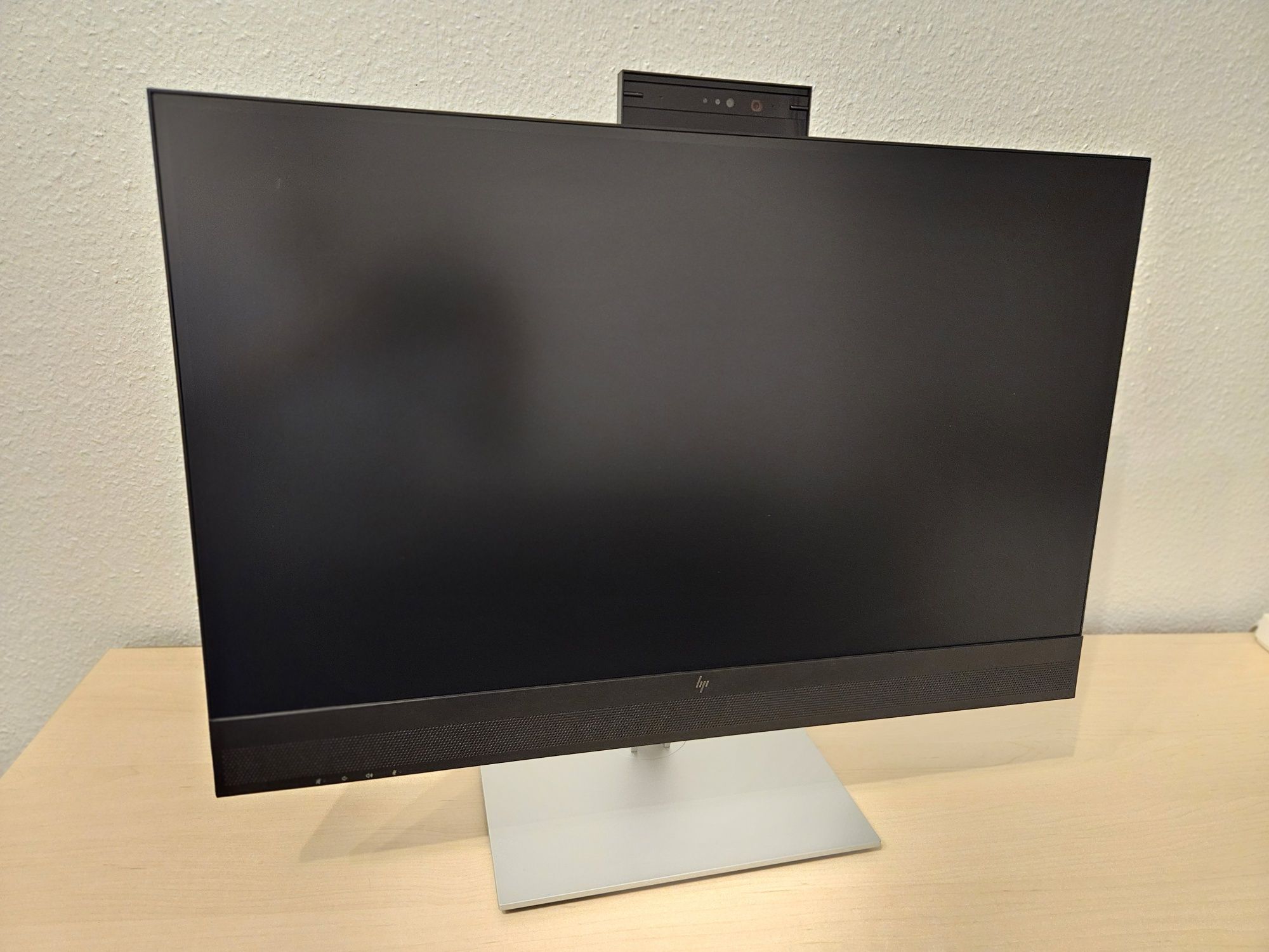Monitor HP E27m G4 Led IPS QHD USB-c