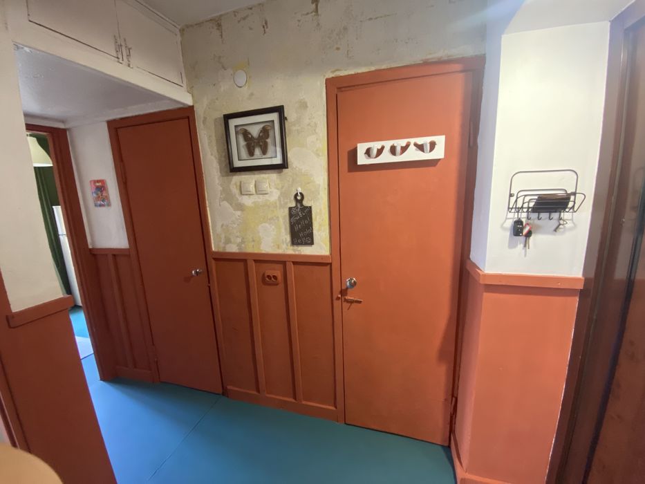 Квартира подобово apartment for rent