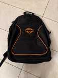 plecak Harley Davidson