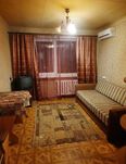 (3-50) Самостоятельная квартира всего за 14000 у.е.
