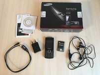 Telefon Samsung S7220