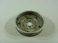 AUDI A4 B6 B7 1,6 MPI koło pasowe wału korbowego 06B105255J