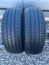 Opony letnie Falken 215/60r16