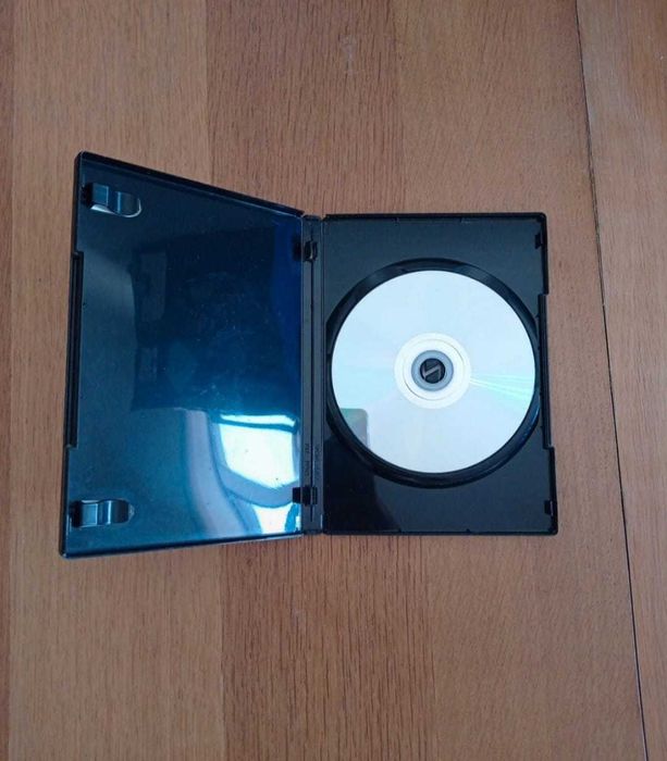 Jogo CAMPUS Vida universitária  PC