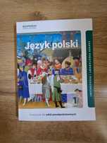 Język polski 1 operon