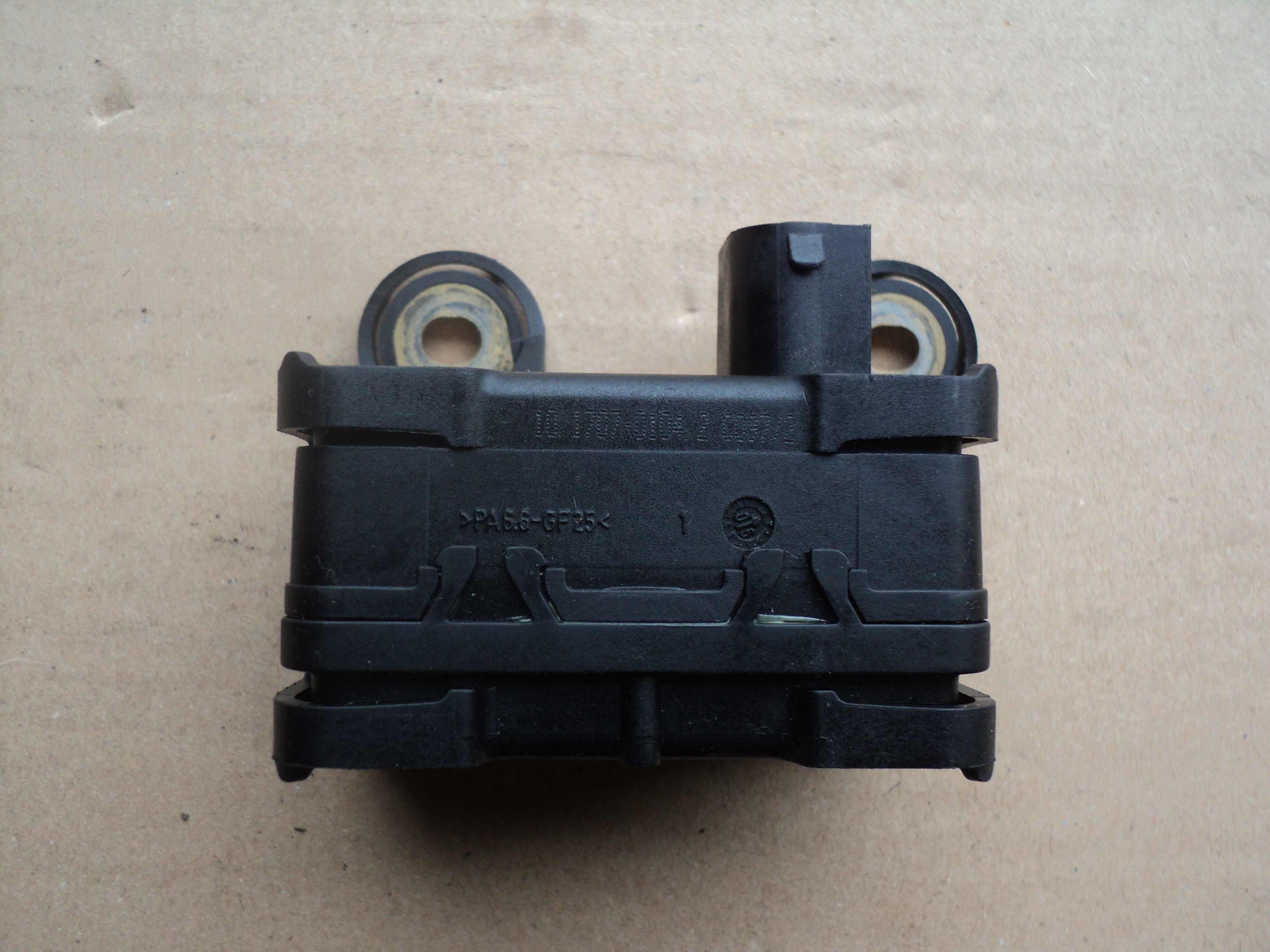 Czujnik Sensor ESP Mercedes W203 W209