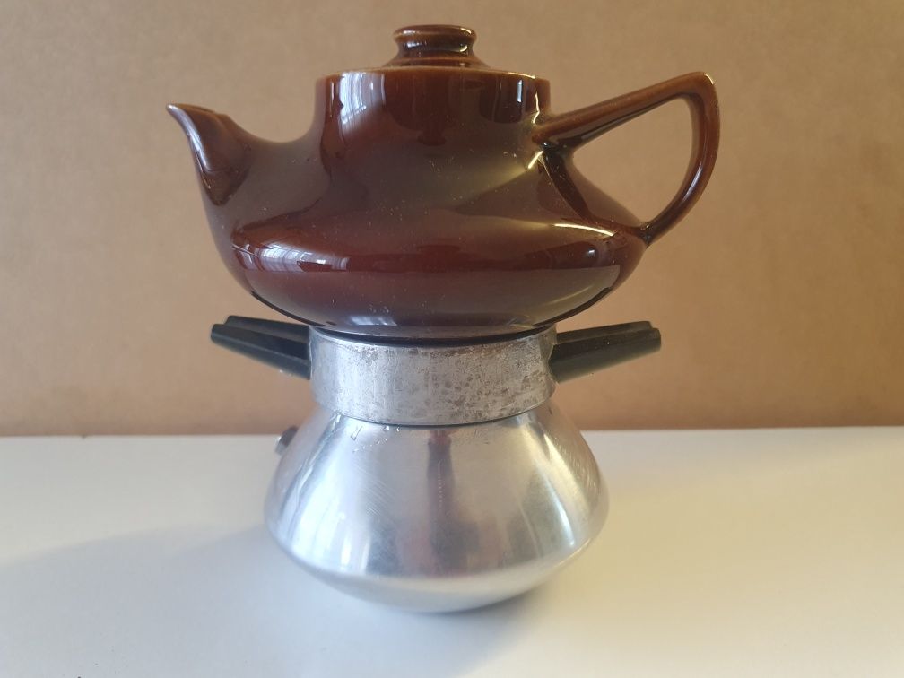 Cafeteira "Letizia" made in Italy