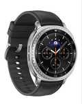 Nowy smartwatch Samsung Galaxy watch 8 Classic black