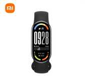 Фітнес-браслет Xiaomi Mi Band 10 (найнижча ціна на ринку)