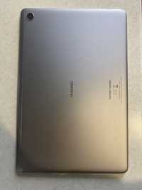 Huawei MediaPad m5 lite 10 3/32