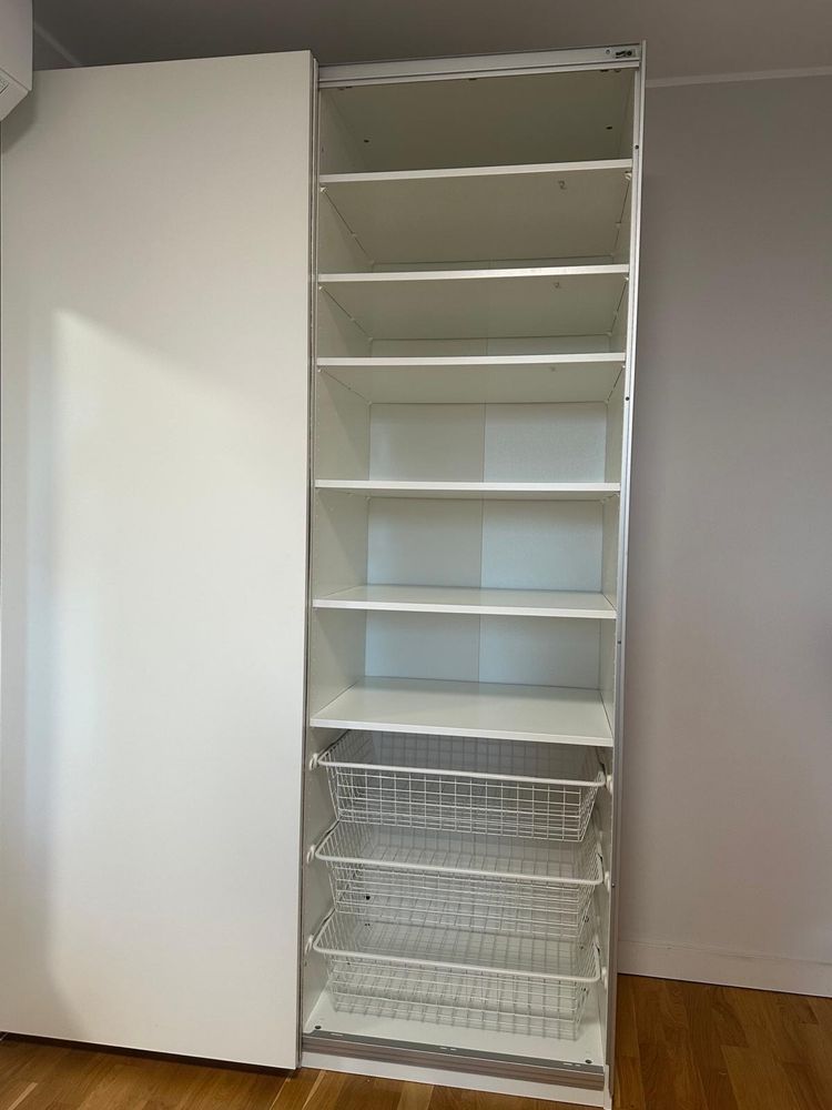 Szafa Pax Ikea  150cm