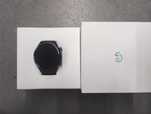Amazfit GTR 3 - 2LIFE - 2 Lata Gwarancji
