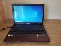 Samsung R580 I5, 8GB Ram, 240 GB SSD