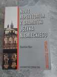 Repetytorium z j. niemieckiego - Stanisław Bęza