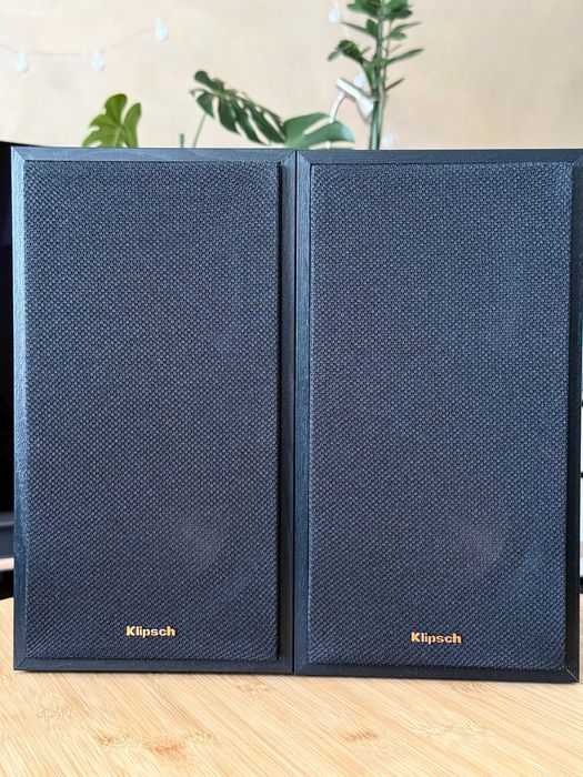 Активна акустична система Klipsch R-51pm