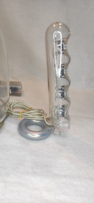 Harman Kardon SoundSticks I 2000року