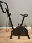 Rower treningowy Domyos ESSENTIAL
