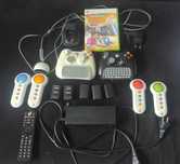 Zestaw do Xbox 360