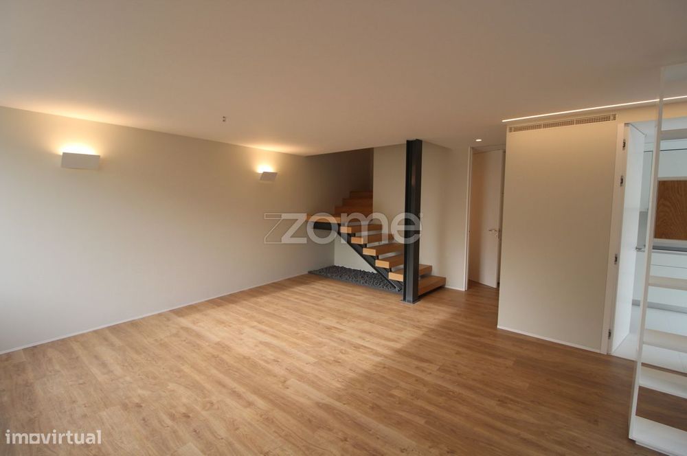 Moradia T3 Duplex