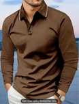 Camisola Nova XXL