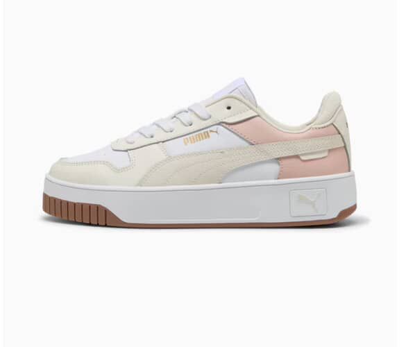 Кросівки puma оригінальні