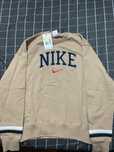Camisola Nike tamanhoS
