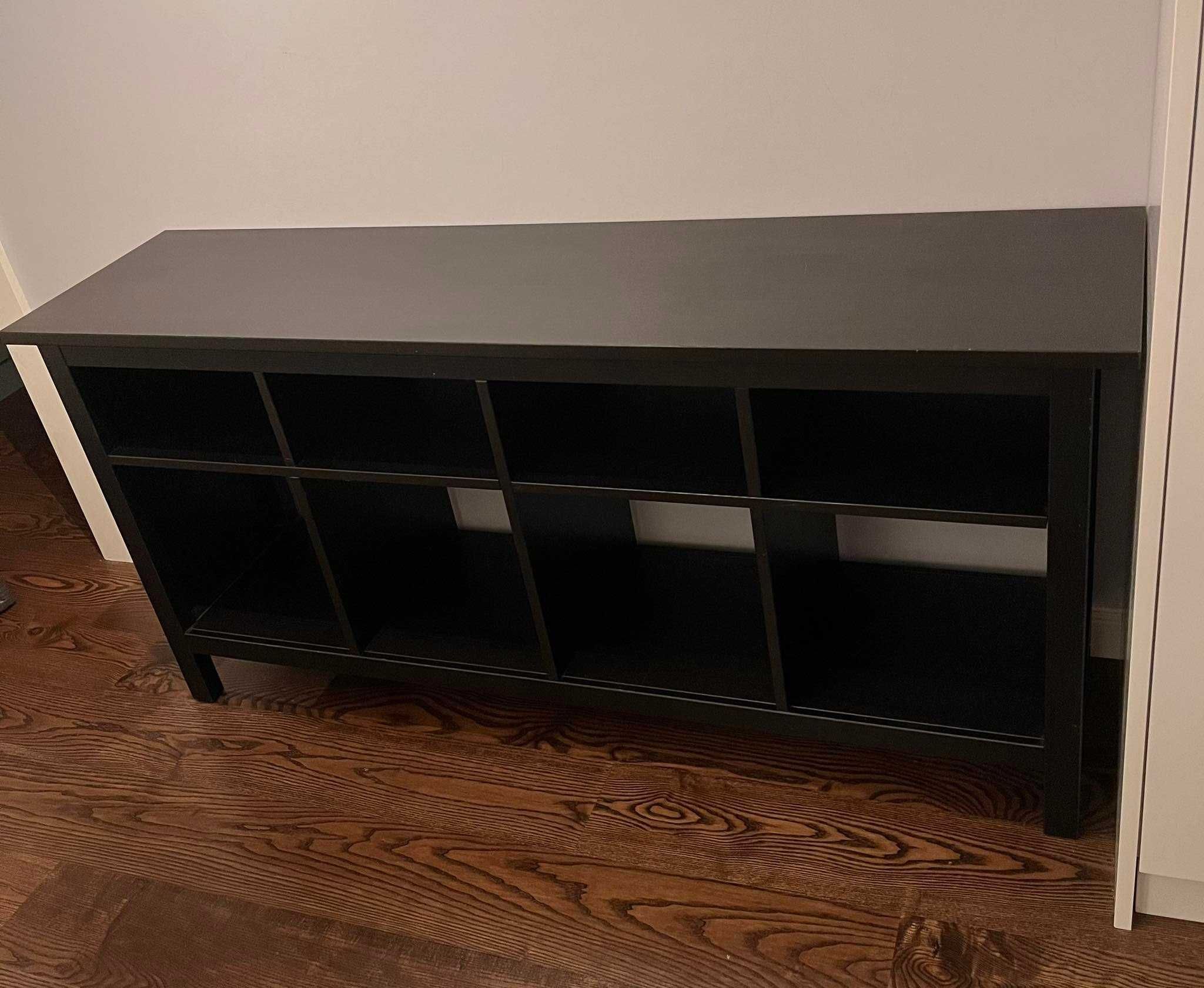 Ława Hemnes (IKEA)