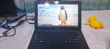 Tablet laptop Cube i7 dotyk pióro