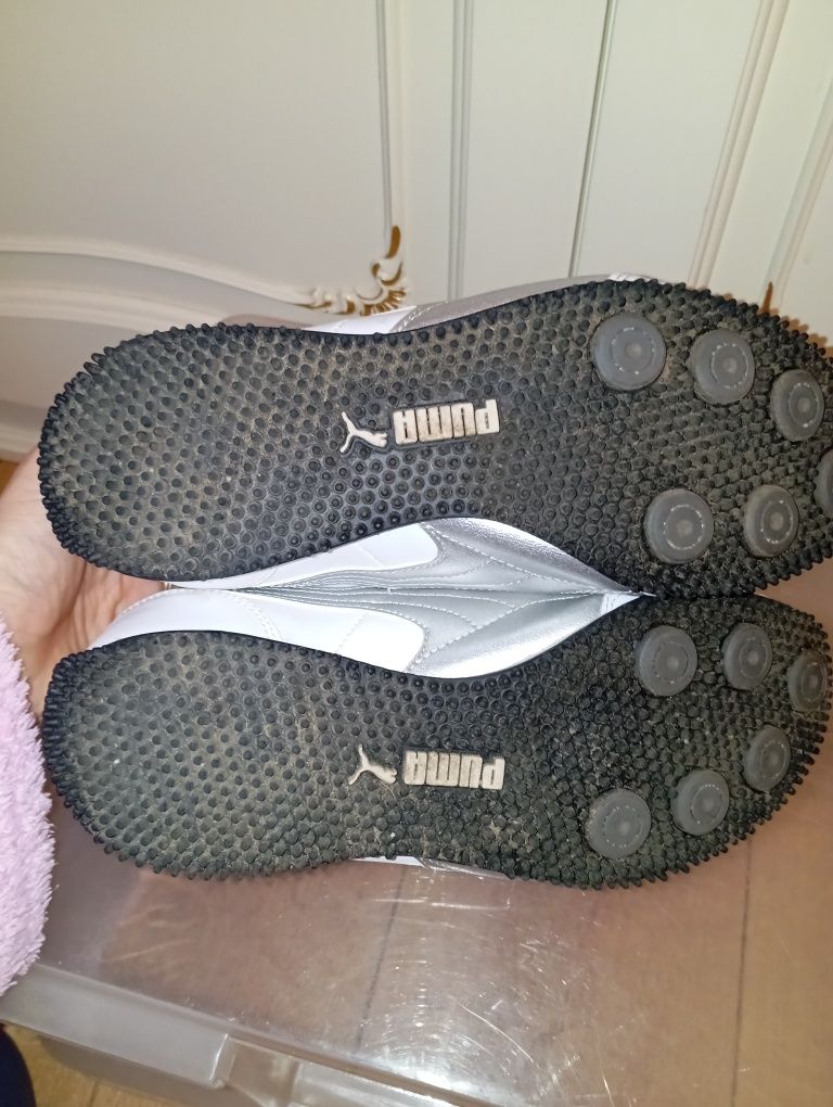 Buty Puma rozm 39