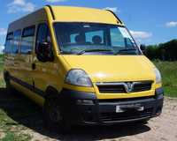 Розборка разборка Renault Master 2.5 2004-2005р Рено Мастер Запчасти