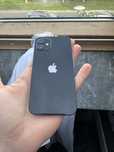 iphone 12 64gb stan dobry