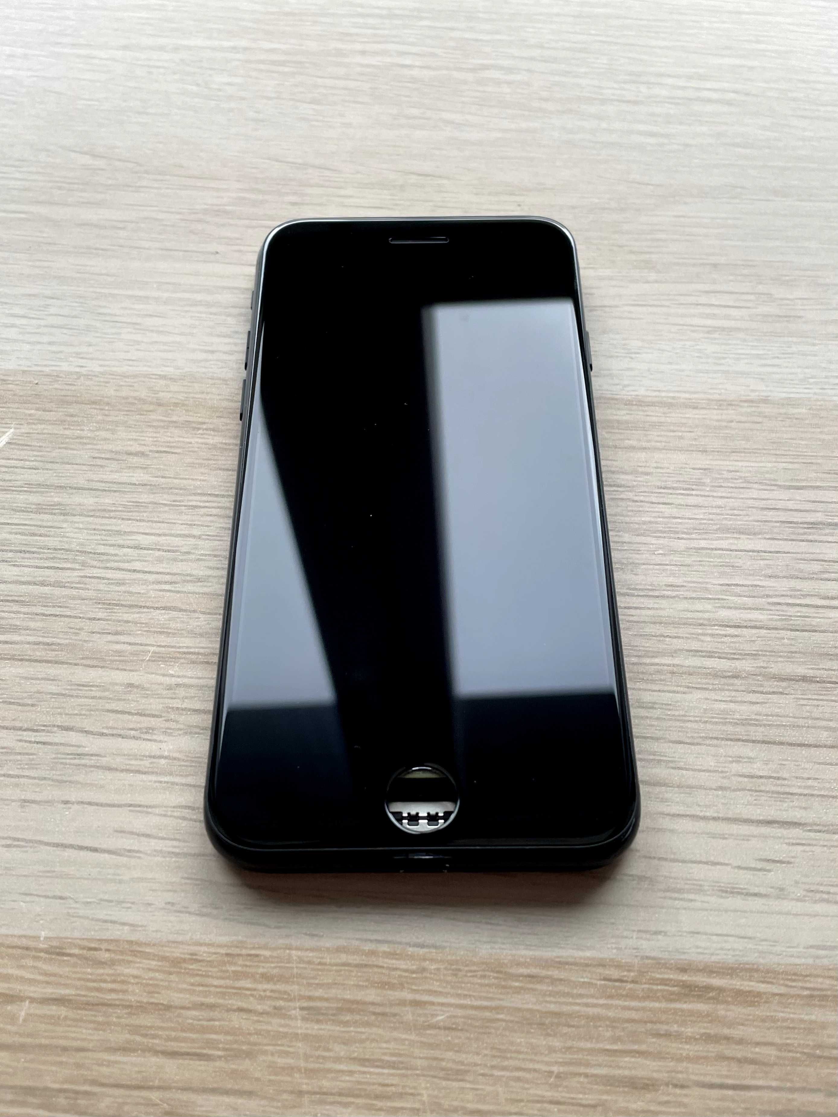 Wyświetlacz iPhone 7 – Oryginalny Apple