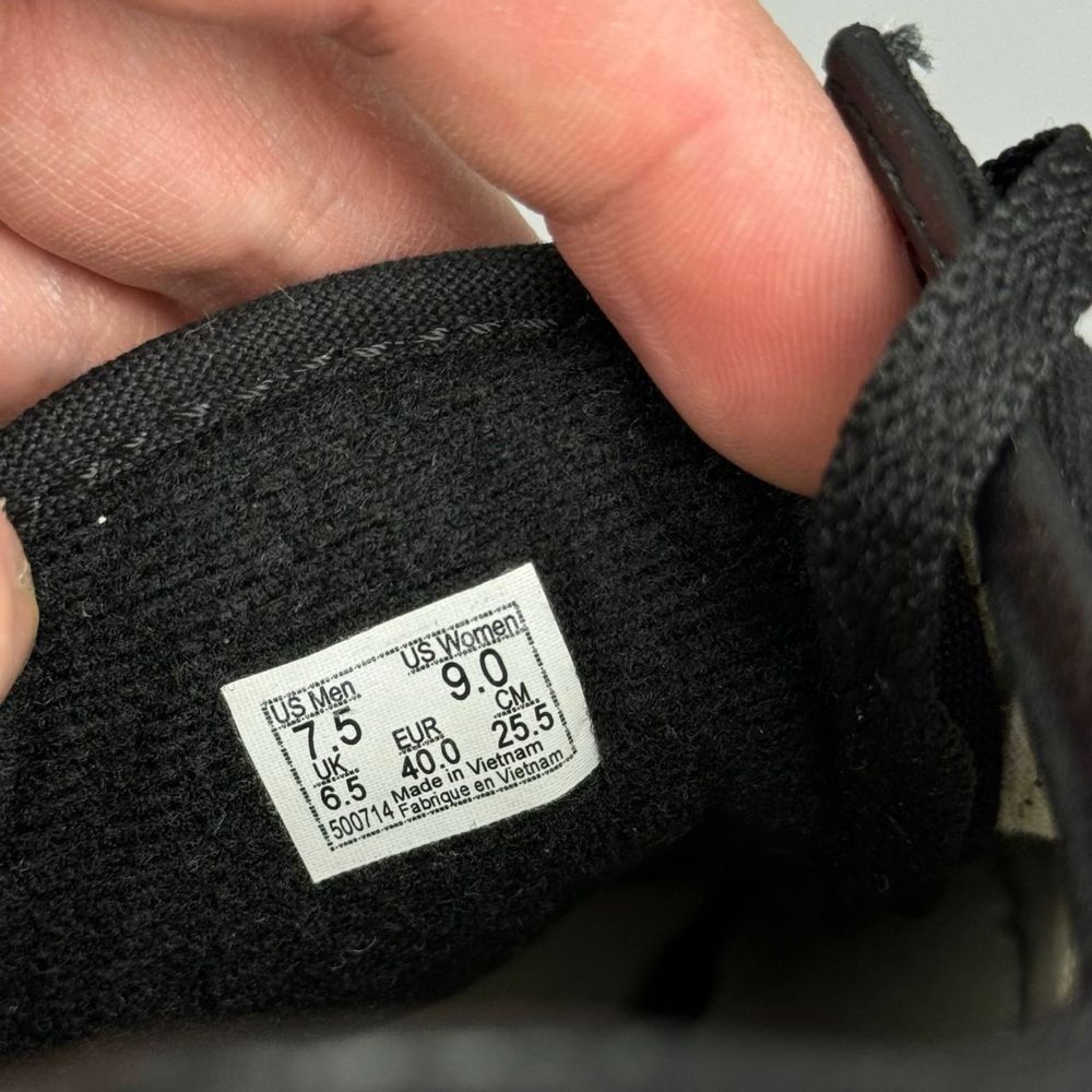 Кеды Vans Old Skool кроссовки кеди ванс венс кросівки скейт олд скул