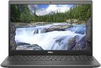 Ноутбук Dell Latitude 3510 (N011L351015EMEA)