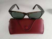 Óculos RAY BAN senhora