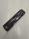 Pilot Bluetooth Cyfrowy Polsat